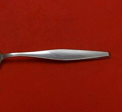 Classique by Gorham Sterling Silver Nut Spoon 4 1/2 Heirlome што служи сребрен сад
