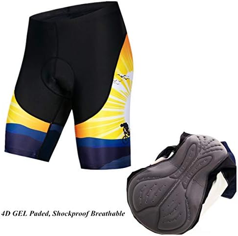Машки велосипедски дресови постави дишење MTB велосипед облека планински велосипед облека Брза сув пат велосипед јакни големина S-3XL