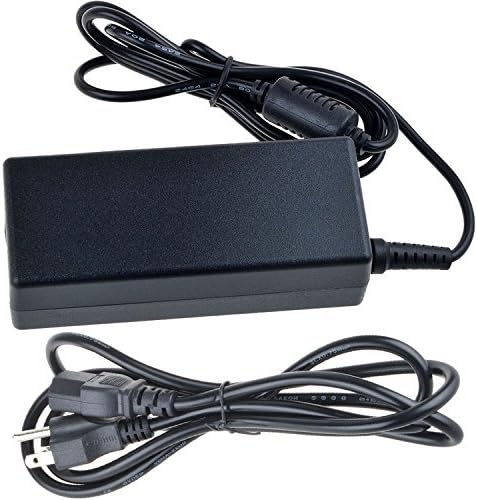 Најдобар адаптер за AC/DC за UGEE UG-2150 UG2150 21.5 HD USB LCD IPS екран Пенкал за приказ на таблети монитор за напојување кабел за кабел