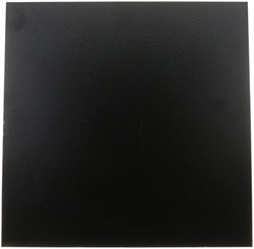М-Д хоби и занает 57356 лист од табла, црна боја
