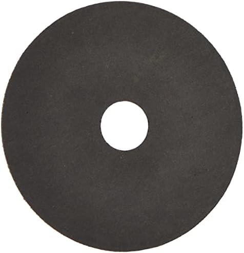 Диск Sealey PTC/115CET5 CETTRING DISC Ø115 x 1,2 mm 22mm Booth Pack од 5