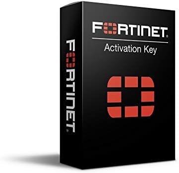 Fortinet fortigate-1500d 1yr IoT Услуга за откривање