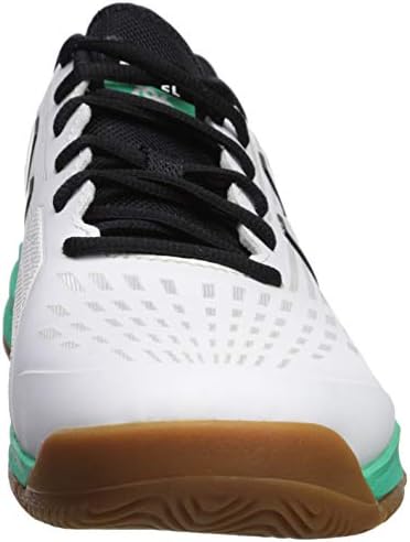 Нов биланс на машки 796 V1 тениски чевли за тениски текови