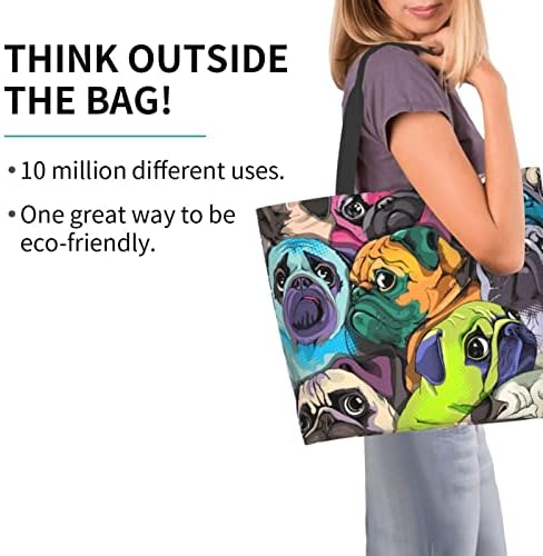 Симпатична модна рамо торбичка чанта чанта врвна рачка чанта чанта за жени работно училиште патување бизнис шопинг случајно