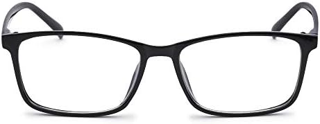 Јцерки Транзиција Фотохромни Сиви Очила За Читање +5.25 Силни Мажи И Жени Фотохромни Читатели Очила