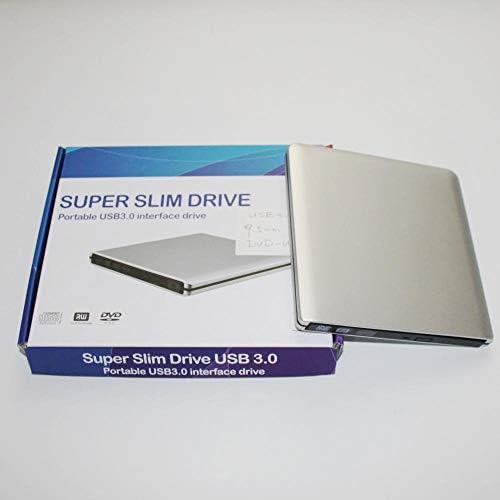 Sukvas Топла 1x2 Порта USB HDMI Kvm Прекинувач Прекинувач Со Кабел За Двојна Монитор Тастатура Глувчето