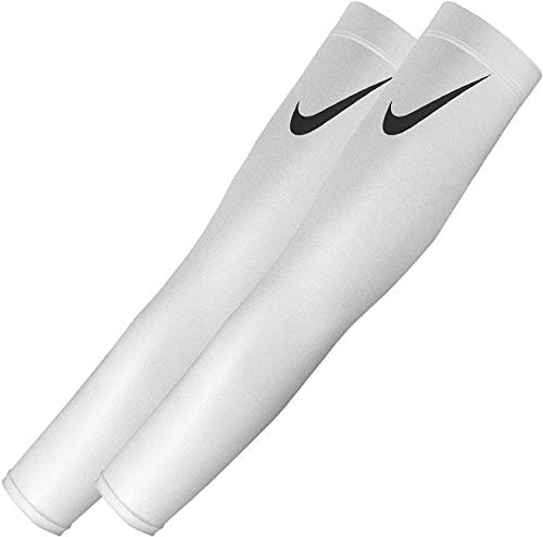 Nike Pro Youth Dri-Fit ракав 4.0