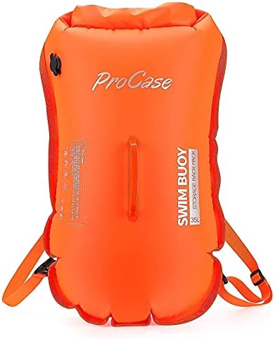 Јото 4 Пакет Универзална Водоотпорна Торбичка Пакет За Сува Торба За Мобилни Телефони Со 35 ЛИТРИ Водоотпорен Ранец За Пливање