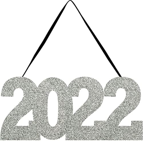 2022 Сјај Висечки Знак, 1 кт