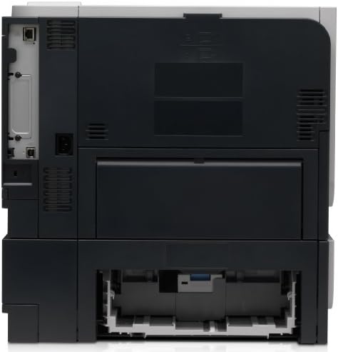 CE529A HP Laserjet Enterprise P3015X печатач CE529A