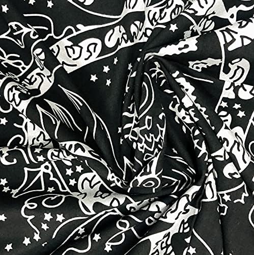 Уметничката КУТИЈА Олтар Тарот Платнени Картички Салфетка За Маса Вештерство Обезбедува 36х36 Инчи - Црна И Златна Тројна Божица
