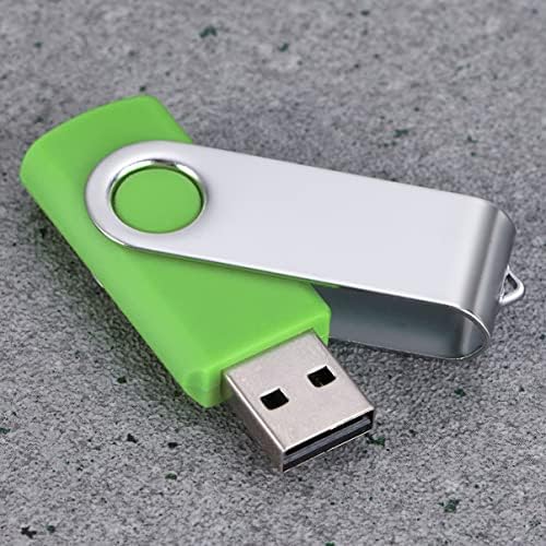 Mobestech USB WiFi Адаптер USB Безжичен Адаптер БЕЗЖИЧЕН Адаптер USB Wifi Складирање Mb За Зелен Диск Flash U Вртливиот Лаптоп ДЕСКТОП